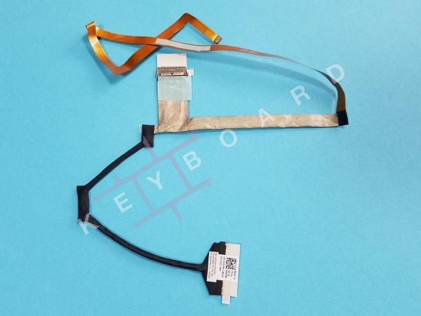 Шлейф матриці до ноутбука Dell Vostro 16 5630